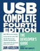 Cover of USB Complete