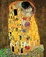 Cover of Klimt