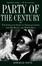 Cover of Party of the Century