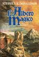 Cover of L'albero magico