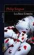 Cover of La chica Einstein