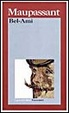 Cover of Bel-Ami