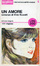 Cover of Un amore