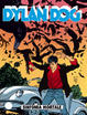 Cover of Dylan Dog n. 99