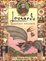 Cover of "Leonardo, The Beautiful Dreamer"