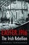 Cover of Easter 1916