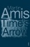Cover of Time's Arrow