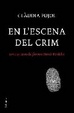 Cover of EN L ESCENA DEL CRIM