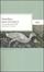Cover of Gli uccelli