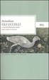 Cover of Gli uccelli
