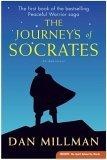 The Journeys of Socrates : An Adventure