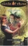 Cover of Circle of Three #7