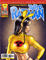 Cover of Tutto Rat-Man n.23