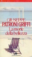 Cover of La morte della bellezza