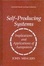 Cover of "Self-Producing Systems"
