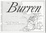 Cover of "The Burren"
