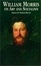 Cover of "William Morris on Art and Socialism"