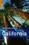 Cover of The Rough Guide to California 9