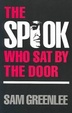 Cover of The Spook who Sat by the Door