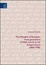 Cover of The Mundiris of Zanzibar
