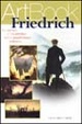 Cover of Friedrich