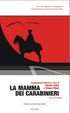 Cover of La mamma dei carabinieri