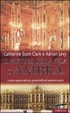 Cover of Il mistero della sala d'ambra