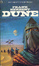 Cover of Dune