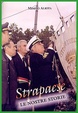 Cover of Strapaese