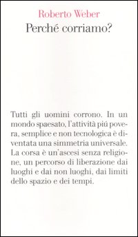 More about Perché corriamo?