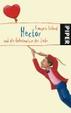 Cover of Hector und die Geheimnisse der Liebe