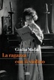 Cover of La ragazza con il violino
