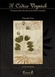 Cover of Il codice Voynich