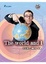 Cover of "The World and I"