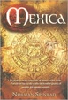 Cover of Mexica
