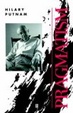 Cover of Pragmatism