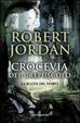 Cover of Crocevia del crepuscolo