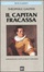 Cover of Il capitan Fracassa