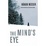 Cover of The mind's eye
