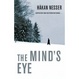 Cover of The mind's eye
