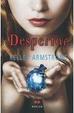Cover of Despertar