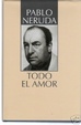 Cover of Todo el amor