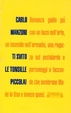 Cover of Ti svito le tonsille, piccola!