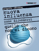 Cover of Nuova influenza