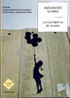 Cover of La Scomparsa di Israele