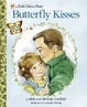 Cover of Butterfly Kisses