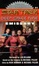 Cover of "Emissary"