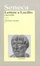 Cover of Lettere a Lucilio