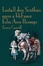 Cover of Lastall Den Scthn Agus a Bhfuair Eils Ann Roimpi