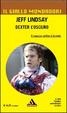 Cover of Dexter l'oscuro